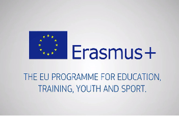 Erasmus+ projekt indul